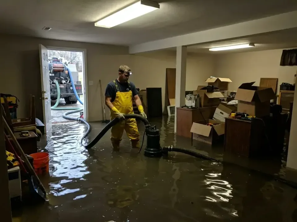 basement-burst-pipe-flooding-a-001 — frequently asked questions, 24-Hour Water Damage Restoration Services in Glen Cove, NY